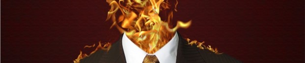 Carrying the Presence