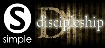 Simple Discipleship