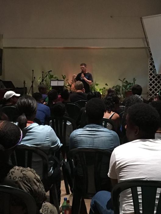 13876429_1249603738386000_3289358181317704359_n