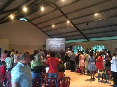 13876535_1249591251720582_6767814173030687374_n