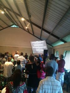 13886348_10210794446196643_5094503863186083845_n