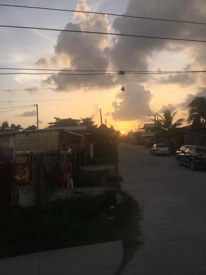 13895485_10154236815551226_8131805693135981749_n