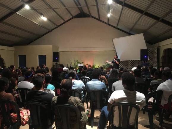 13900337_1249603165052724_8603423393378841318_n