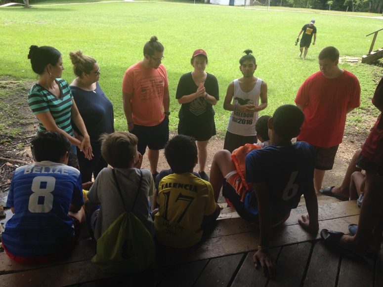 13925117_1074080692675378_8709509006229032637_n