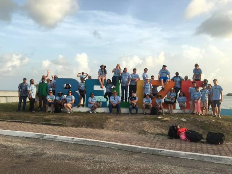 13925401_1230663020285472_7761746448597329752_n