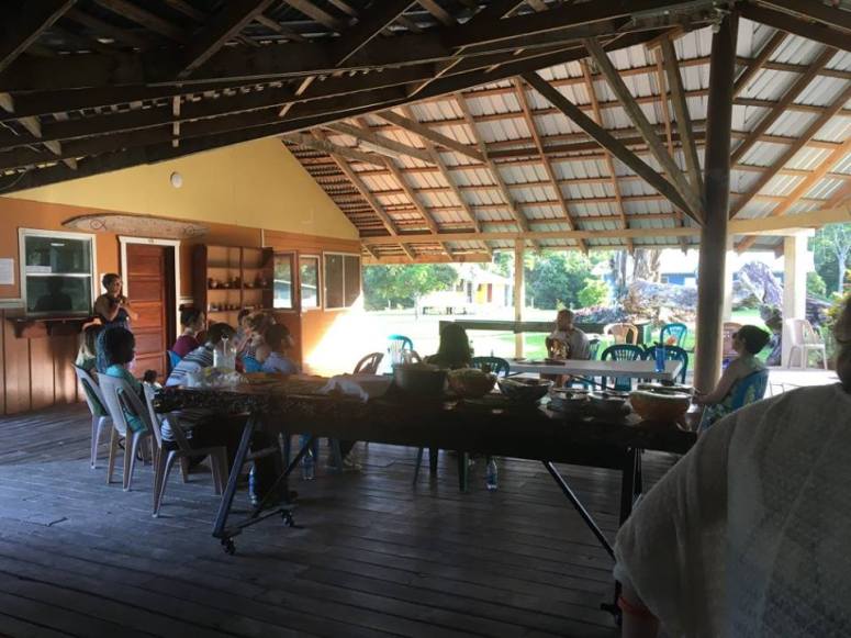 13932850_1249590141720693_7832970723583661532_n