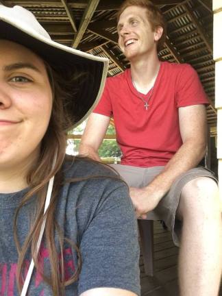 13934838_1249593841720323_1155116632460177719_n