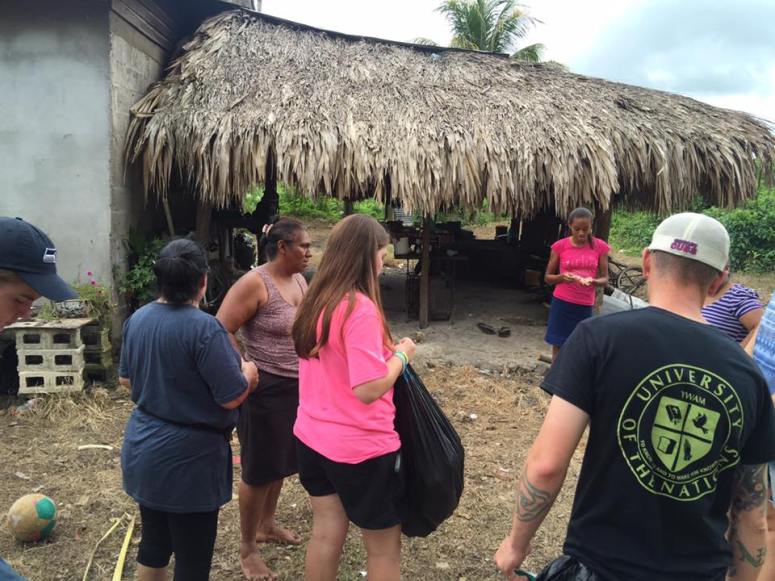 13907197_10154238891111226_1427536902724035734_n-copy