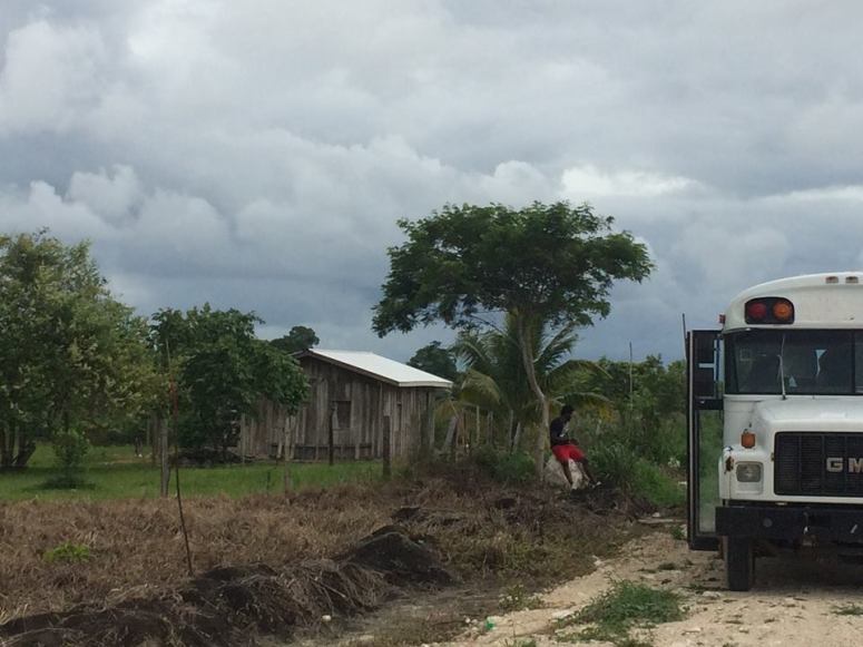 13925371_10210794469837234_1810558801700731557_n-copy