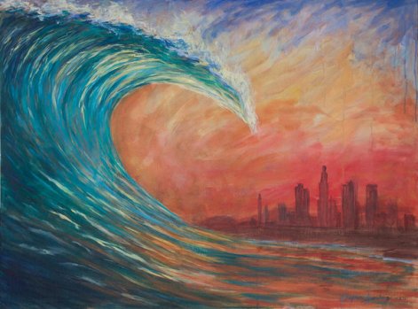 tsunami-of-revival-chapman-hamborg