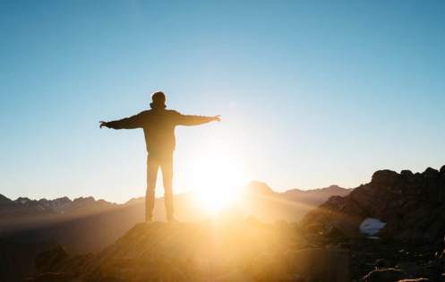 45114060_2491021007576574_5646029321442164736_n