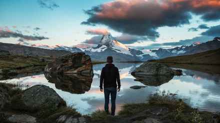 the-pinnacle-of-glory-7c8x6pjj