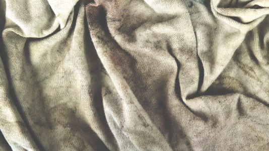 0e5278961_1469630400_blog-is-your-righteousness-really-like-filthy-rags