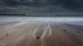 https_userscontent2.emaze.comimagesacd18b72-ad50-4357-bd8f-ff4474994ea6cbbf388acc13f73cd0cb5ed503958a41