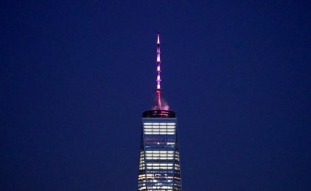 21af72a2ec1cde06c858c207b8e4b85f