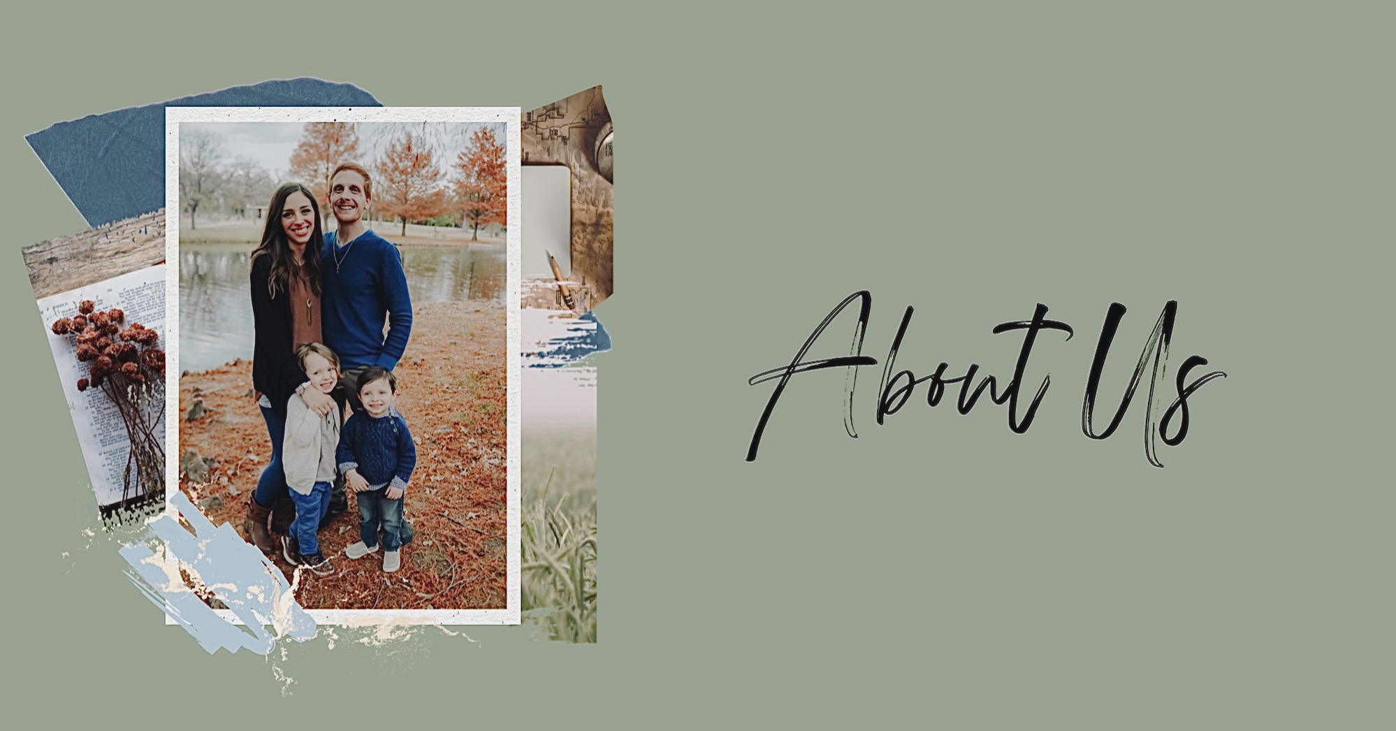 C0B32FA9-7414-42C4-B593-2AF7FA0E6440