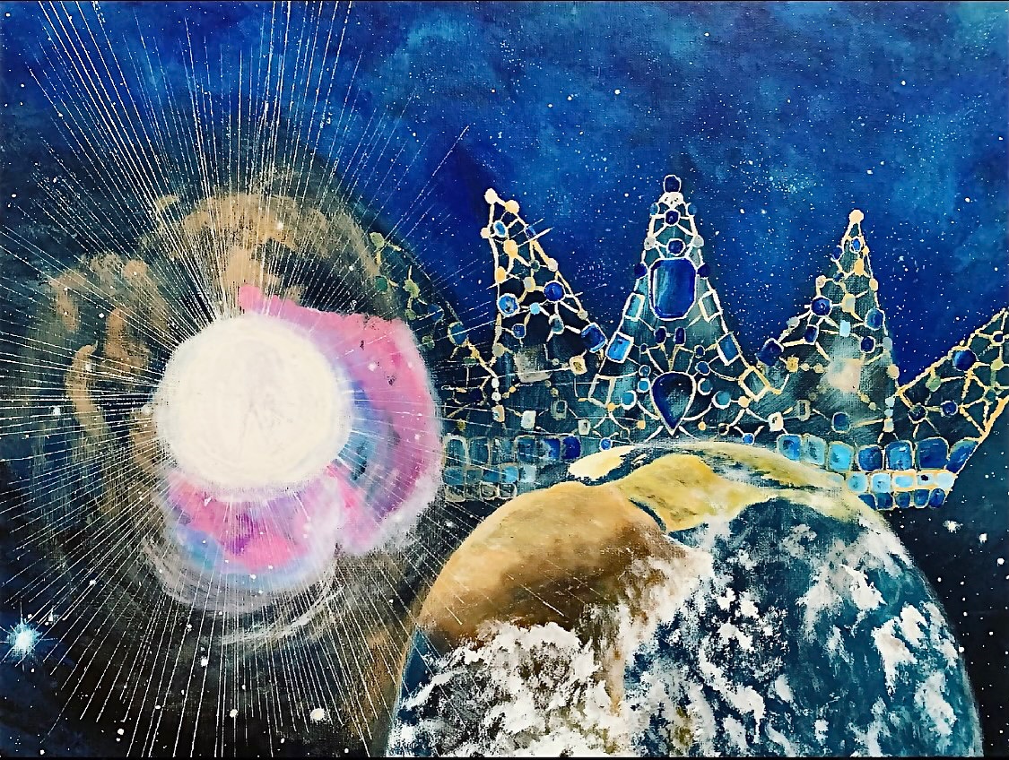 e7095dbc-d895-4f2f-b42e-bc7e71b649a5